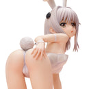 Koneko Toujou (Bare Leg Bunny ver.) | 1/4 B-Style Figure