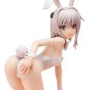 Koneko Toujou (Bare Leg Bunny ver.) | 1/4 B-Style Figure