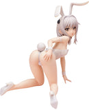 Koneko Toujou (Bare Leg Bunny ver.) | 1/4 B-Style Figure