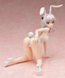 Koneko Toujou (Bare Leg Bunny ver.) | 1/4 B-Style Figure