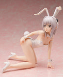 Koneko Toujou (Bare Leg Bunny ver.) | 1/4 B-Style Figure