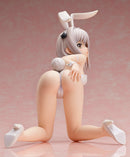 Koneko Toujou (Bare Leg Bunny ver.) | 1/4 B-Style Figure