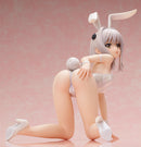 Koneko Toujou (Bare Leg Bunny ver.) | 1/4 B-Style Figure
