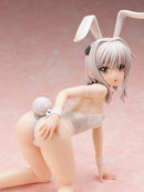 Koneko Toujou (Bare Leg Bunny ver.) | 1/4 B-Style Figure