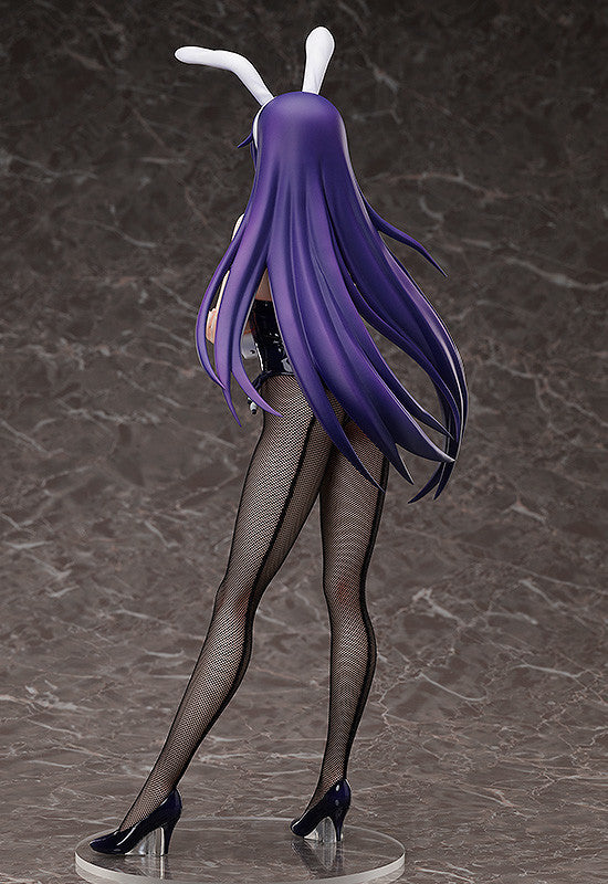 Yumiko Sakaki (Bunny ver.) | 1/4 B-Style Figure