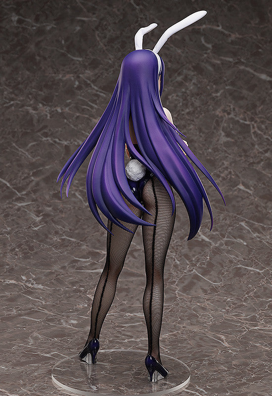 Yumiko Sakaki (Bunny ver.) | 1/4 B-Style Figure