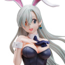 Elizabeth (Bunny ver.) | 1/4 B-Style Figure