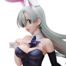 Elizabeth (Bunny ver.) | 1/4 B-Style Figure