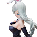 Elizabeth (Bunny ver.) | 1/4 B-Style Figure