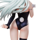 Elizabeth (Bunny ver.) | 1/4 B-Style Figure