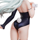 Elizabeth (Bunny ver.) | 1/4 B-Style Figure