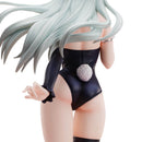 Elizabeth (Bunny ver.) | 1/4 B-Style Figure