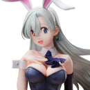Elizabeth (Bunny ver.) | 1/4 B-Style Figure