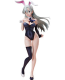 Elizabeth (Bunny ver.) | 1/4 B-Style Figure
