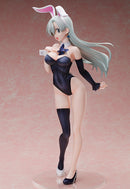 Elizabeth (Bunny ver.) | 1/4 B-Style Figure