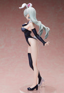 Elizabeth (Bunny ver.) | 1/4 B-Style Figure