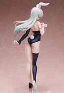 Elizabeth (Bunny ver.) | 1/4 B-Style Figure