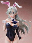 Elizabeth (Bunny ver.) | 1/4 B-Style Figure