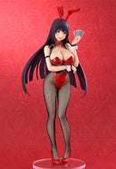 Yumeko Jabami (Bunny ver.) | 1/4 B-Style Figure