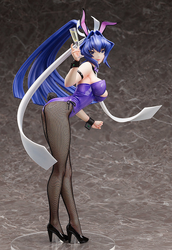 Meiya Mitsurugi (Bunny ver.) | 1/4 B-Style Figure