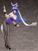 Meiya Mitsurugi (Bunny ver.) | 1/4 B-Style Figure
