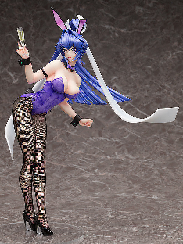 Meiya Mitsurugi (Bunny ver.) | 1/4 B-Style Figure