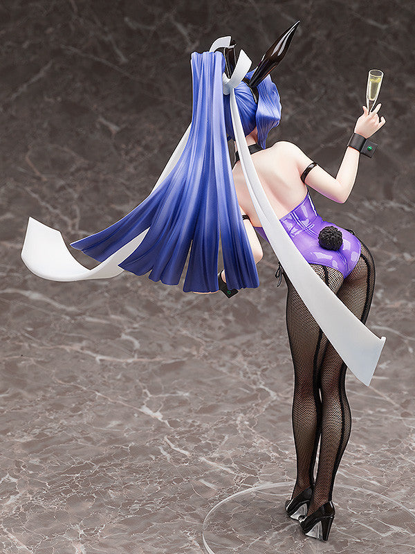 Meiya Mitsurugi (Bunny ver.) | 1/4 B-Style Figure