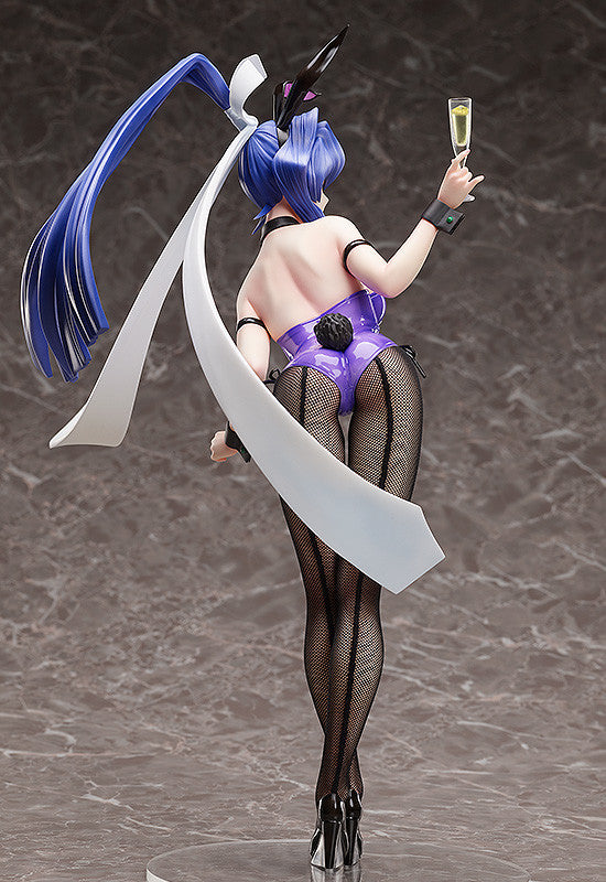 Meiya Mitsurugi (Bunny ver.) | 1/4 B-Style Figure