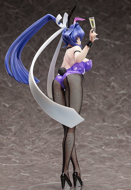 Meiya Mitsurugi (Bunny ver.) | 1/4 B-Style Figure