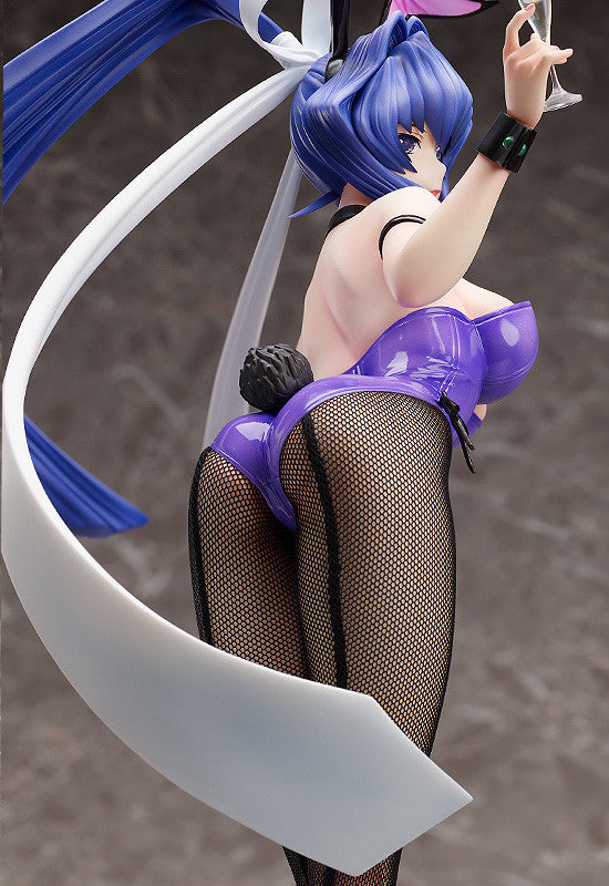 Meiya Mitsurugi (Bunny ver.) | 1/4 B-Style Figure