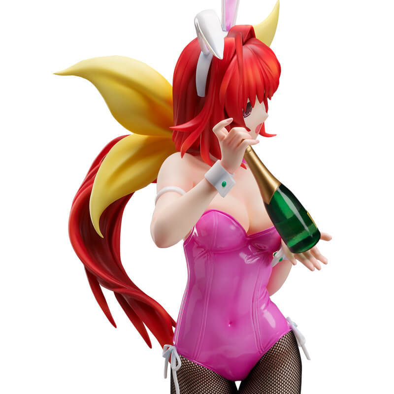 Sumika Kagami (Bunny ver.) | 1/4 B-Style Figure