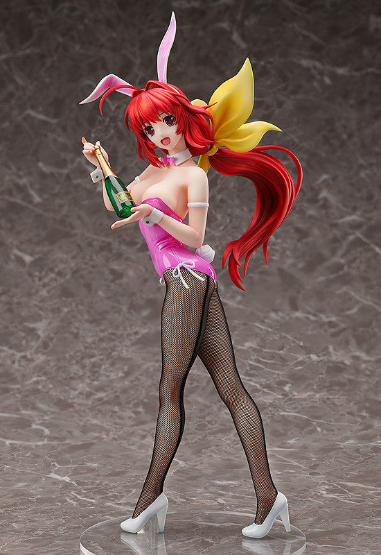 Sumika Kagami (Bunny ver.) | 1/4 B-Style Figure