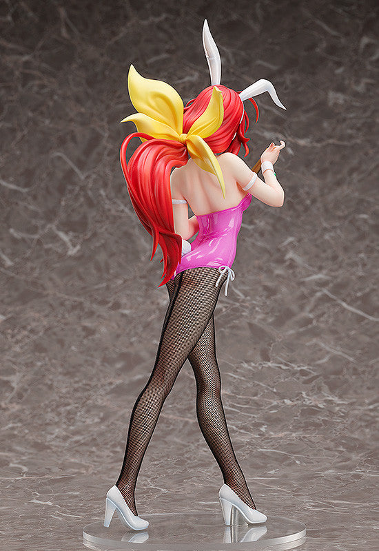 Sumika Kagami (Bunny ver.) | 1/4 B-Style Figure