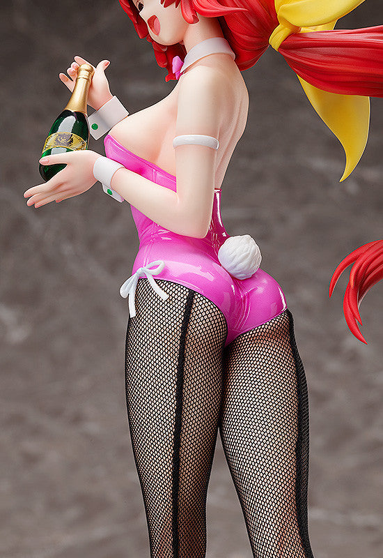 Sumika Kagami (Bunny ver.) | 1/4 B-Style Figure