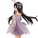 Homura Akemi (Rabbit Ears ver.) | 1/4 B-Style Figure
