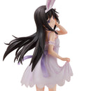 Homura Akemi (Rabbit Ears ver.) | 1/4 B-Style Figure