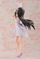 Homura Akemi (Rabbit Ears ver.) | 1/4 B-Style Figure
