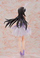 Homura Akemi (Rabbit Ears ver.) | 1/4 B-Style Figure