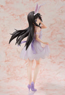 Homura Akemi (Rabbit Ears ver.) | 1/4 B-Style Figure