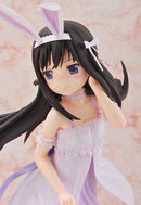 Homura Akemi (Rabbit Ears ver.) | 1/4 B-Style Figure