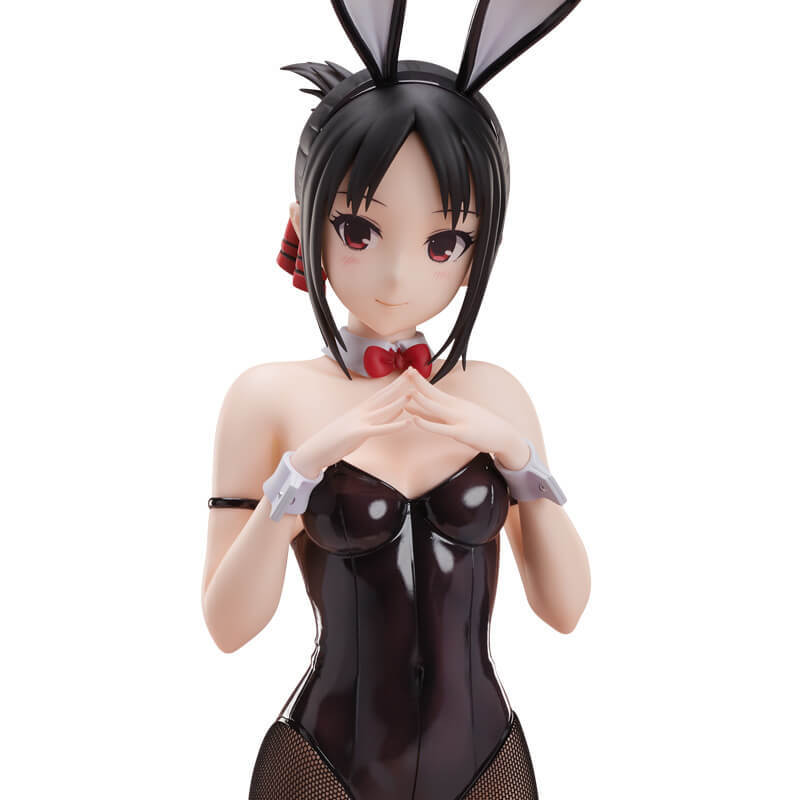 Kaguya Shinomiya (Bunny ver.) | 1/4 B-Style Figure