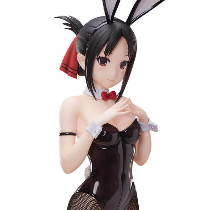 Kaguya Shinomiya (Bunny ver.) | 1/4 B-Style Figure