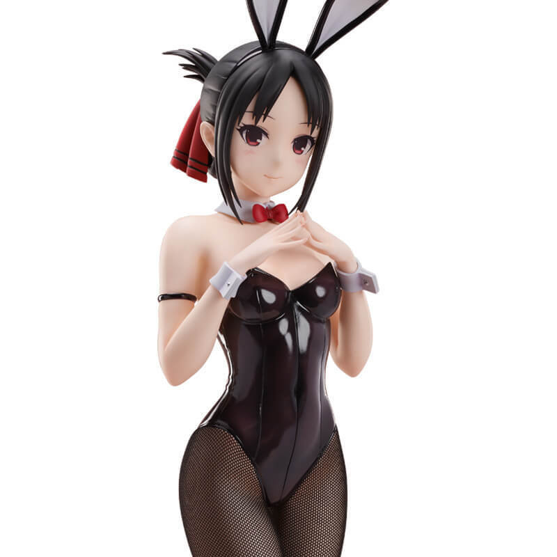 Kaguya Shinomiya (Bunny ver.) | 1/4 B-Style Figure