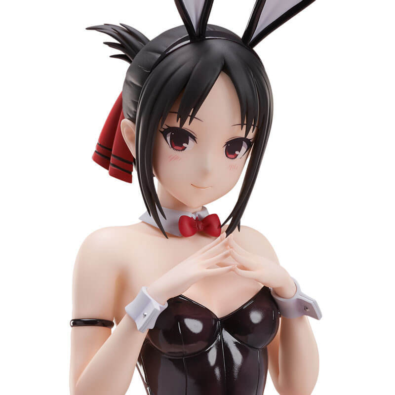 Kaguya Shinomiya (Bunny ver.) | 1/4 B-Style Figure