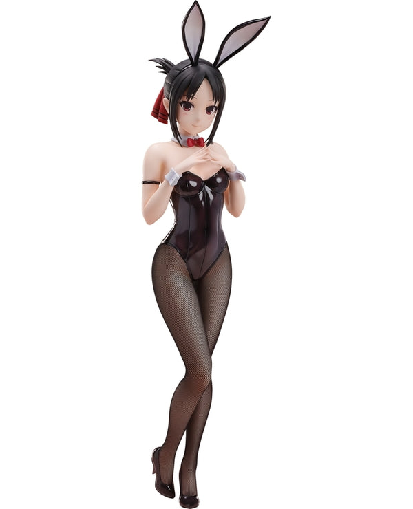 Kaguya Shinomiya (Bunny ver.) | 1/4 B-Style Figure