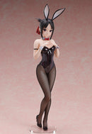 Kaguya Shinomiya (Bunny ver.) | 1/4 B-Style Figure
