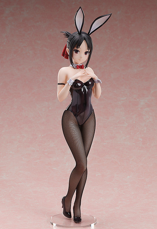 Kaguya Shinomiya (Bunny ver.) | 1/4 B-Style Figure