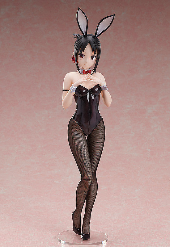 Kaguya Shinomiya (Bunny ver.) | 1/4 B-Style Figure