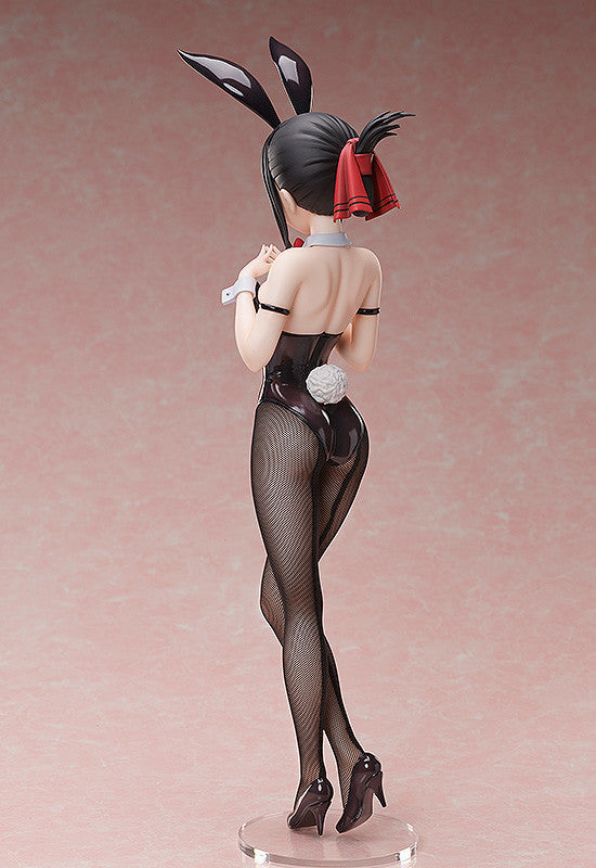 Kaguya Shinomiya (Bunny ver.) | 1/4 B-Style Figure