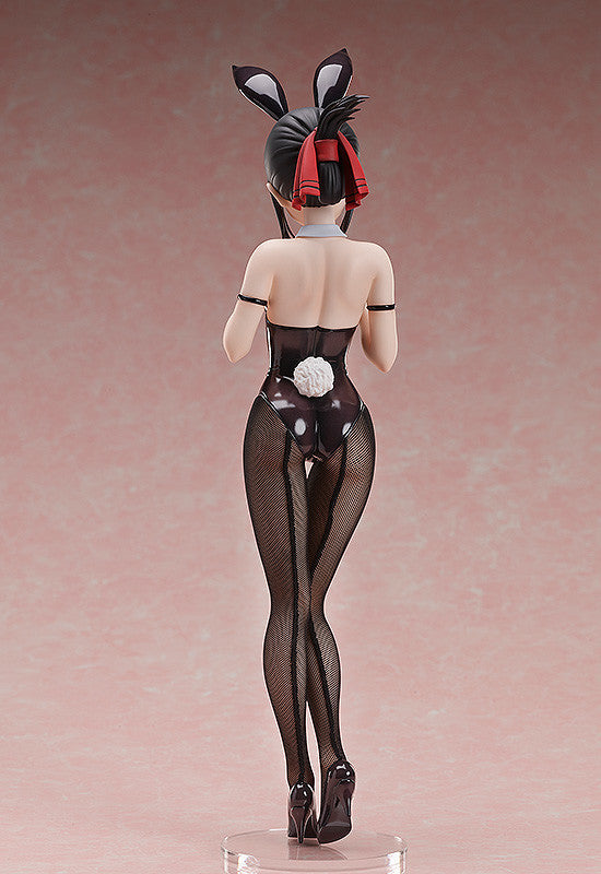 Kaguya Shinomiya (Bunny ver.) | 1/4 B-Style Figure